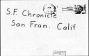 10_-_San_Francisco_Chronicle_Envelope_July_24_1970_Black_and_White.jpg