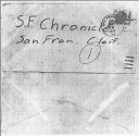 11_-_San_Francisco_Chronicle_envelope_July_26_1970.jpg