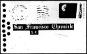 12_-_San_Francisco_Chronicle_Pace_Card_October_5_1970_Back.jpg