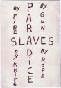 13_abc_-_San_Francisco_Chronicle_Paul_Avery_Halloween_Card_back_SLAVES.jpg