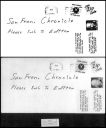 15_-_San_Francisco_Chronicle_Exorcist_envelope_January_29_1974_COMP.jpg