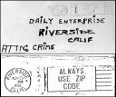 20_-_Riverside_Bates_Confession_Envelope_November_29_1966.jpg