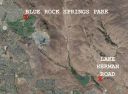 BRSP_-_MAP_Blue_Rock_Springs_Park_and_Lake_Herman_Road.jpg