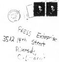 Cheri_Jo_Bates_-_Riverside_Press_Enterprise_April_30_1967_envelope.jpg