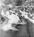 Lake_Berryessa_Aerial_photograph_1969.jpg
