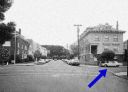 Paul_Stine_Washington_and_Cherry_Streets_1969_-_location_of_Paul_Stine_s_cab.jpg