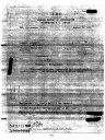 The_Zodiac_Killer_-_FBI_Files_August_19_1969_1~0.gif