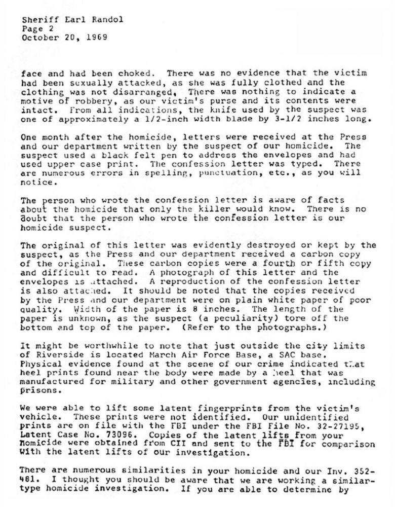 Cheri_Jo_Bates_-_RPD_Letter_on_Possible_Zodiac_Connection_Pg_2.jpg