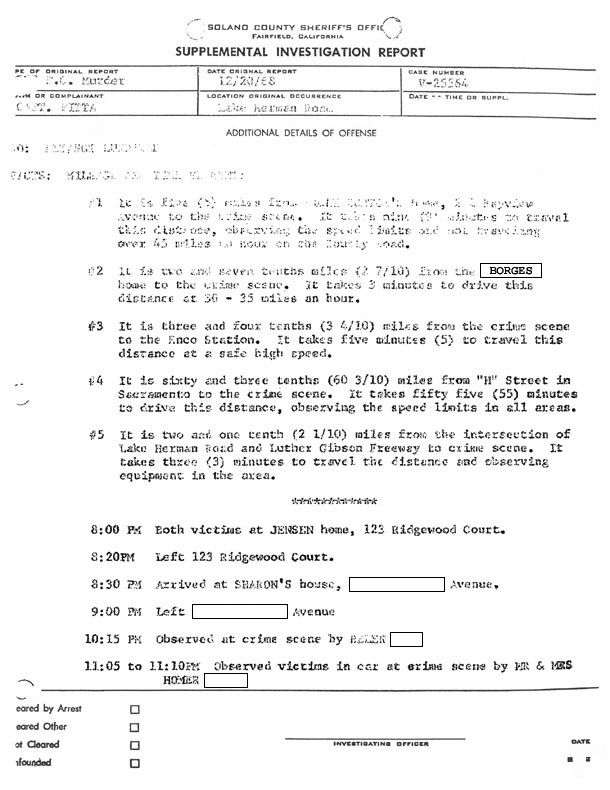 LHR_-_SCSO_Report_10_-_Redacted.jpg