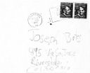 21_-_Riverside_Joseph_Bates_April_30_1967_envelope.jpg