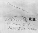 4_-_San_Francisco_Chronicle_Dripping_Pen_envelope_November_8_1969_Front_Back.jpg