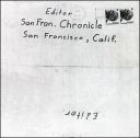 7_-_San_Francisco_Chronicle_envelope_April_20_1970.jpg