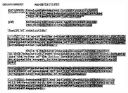 FBI_file_-_Zodiac_Atlanta_Letter_March_25_1981_Close_up.jpg