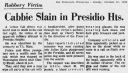 Paul_Stine_SF_Chronicle_Article_October_12_1969_Cabbie_Slain_in_Presidio_Heights.jpg