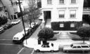 Paul_Stine_Washington_and_Cherry_Streets_1969_View_From_Witness_Home_Second_Floor_Window.jpg