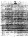 The_Zodiac_Killer_-_FBI_Files_August_18_1969_1.gif