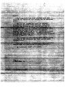 The_Zodiac_Killer_-_FBI_Files_August_21_1969_2.gif